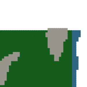 assets_item_title_Map_square