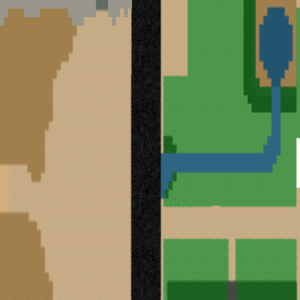 assets_item_title_Map_square