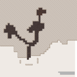 assets_item_title_Map_square