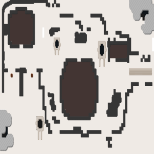 assets_item_title_Map_square