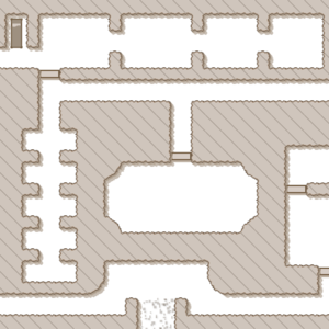 assets_item_title_Map_square