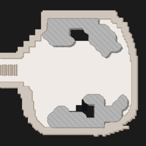 assets_item_title_Map_square