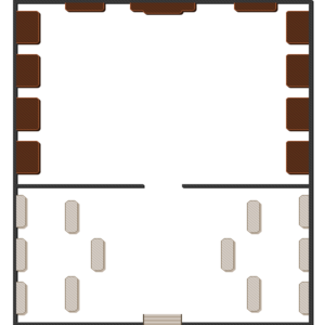 assets_item_title_Map_square