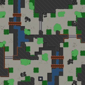 assets_item_title_Map_square