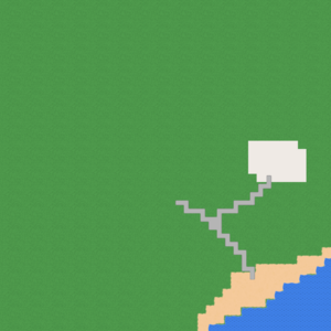 assets_item_title_Map_square