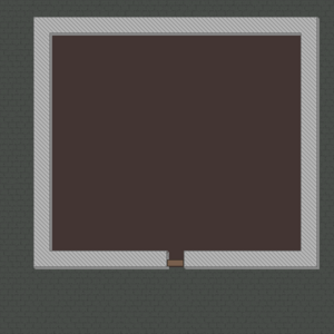 assets_item_title_Map_square