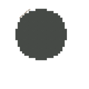 assets_item_title_Map_square