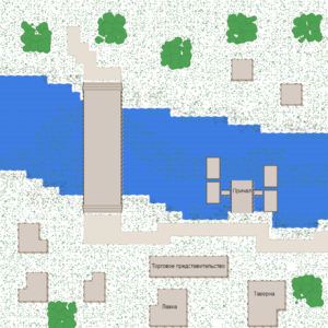 assets_item_title_Map_square
