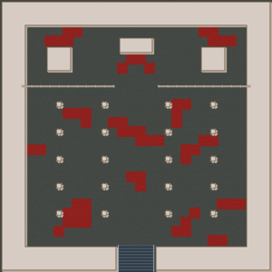 assets_item_title_Map_square