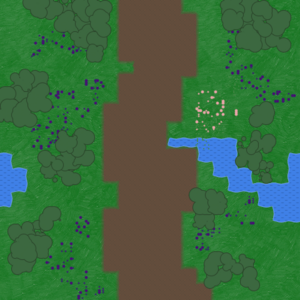 assets_item_title_Map_square