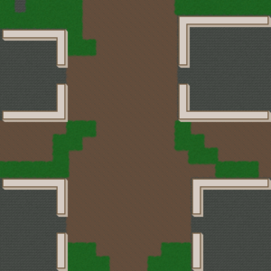 assets_item_title_Map_square