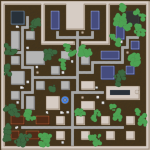 assets_item_title_Map_square