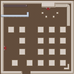 assets_item_title_Map_square