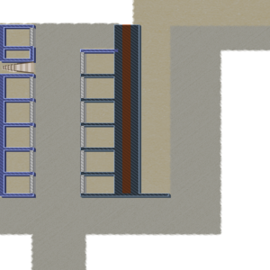 assets_item_title_Map_square