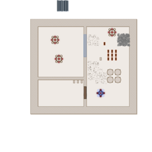 assets_item_title_Map_square