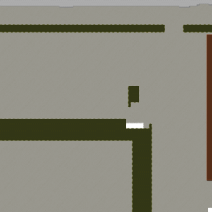 assets_item_title_Map_square