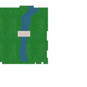 assets_item_title_Map_square