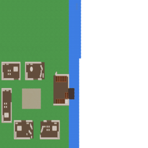 assets_item_title_Map_square