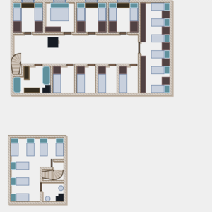 assets_item_title_Map_square