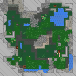 assets_item_title_Map_square