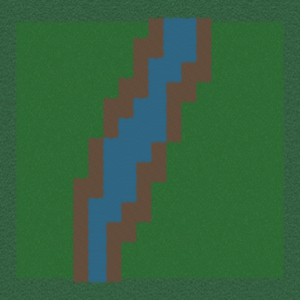 assets_item_title_Map_square