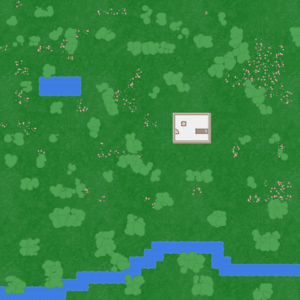 assets_item_title_Map_square