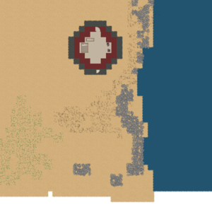 assets_item_title_Map_square
