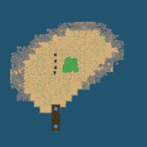 assets_item_title_Map_square
