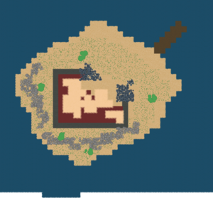 assets_item_title_Map_square