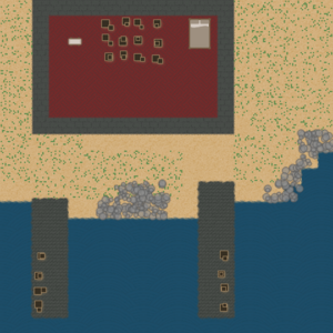 assets_item_title_Map_square