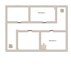 assets_item_title_Map_square