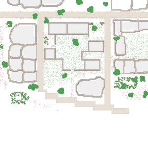 assets_item_title_Map_square