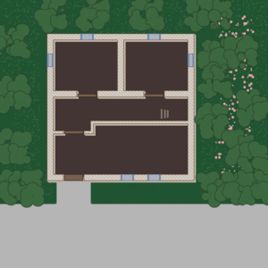 assets_item_title_Map_square