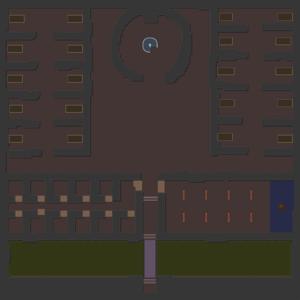assets_item_title_Map_square