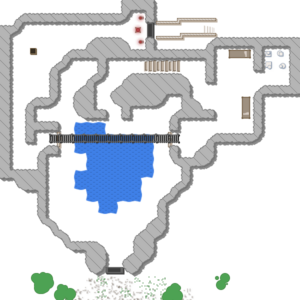 assets_item_title_Map_square