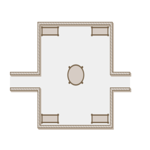 assets_item_title_Map_square