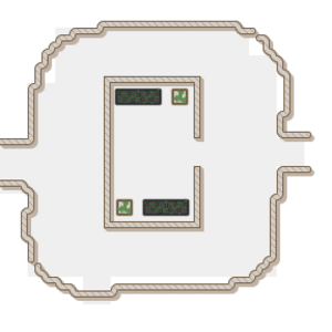 assets_item_title_Map_square
