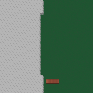 assets_item_title_Map_square