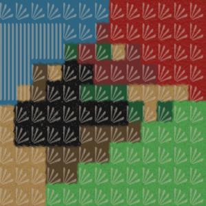 assets_item_title_Map_square