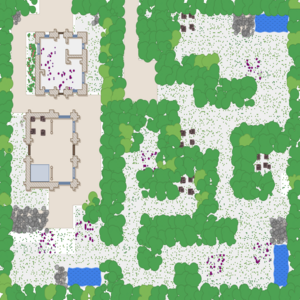 assets_item_title_Map_square
