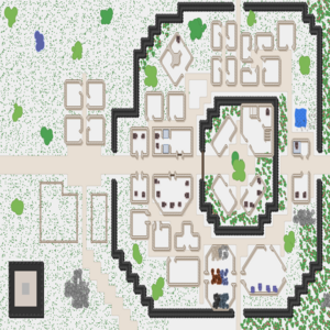 assets_item_title_Map_square