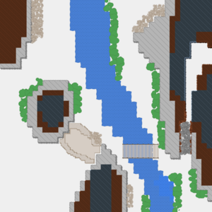 assets_item_title_Map_square