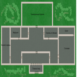 assets_item_title_Map_square