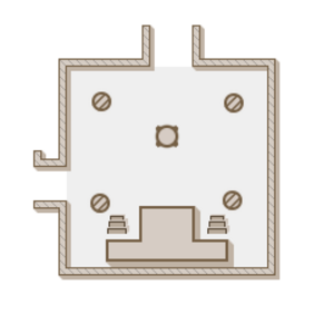 assets_item_title_Map_square