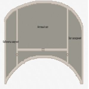 assets_item_title_Map_square