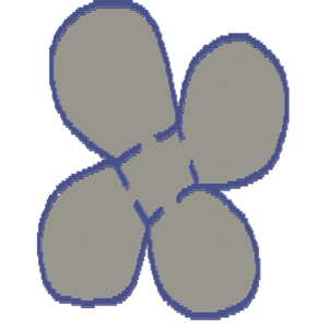 assets_item_title_Map_square