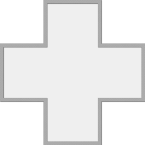 assets_item_title_Map_square