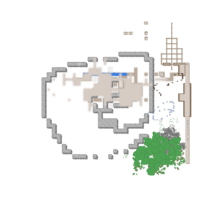 assets_item_title_Map_square