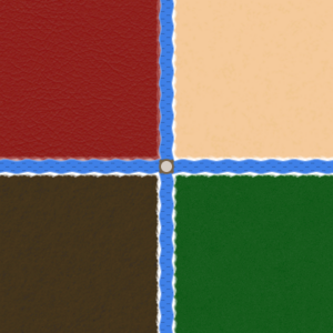 assets_item_title_Map_square