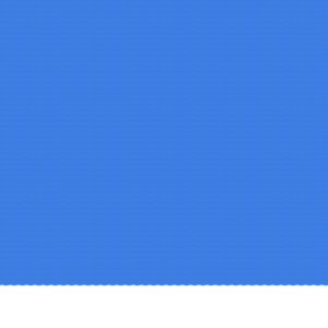 assets_item_title_Map_square